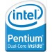 Procesor Intel Pentium Dual Core G850, 2.9GHz, 3MB Cache, Socket 1155